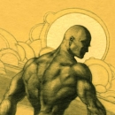 gwm-site-5-bigman