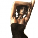 gwm-site-5-charcoalfashionwomanfront
