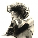 gwm-site-5-charcoalfashionwomanside
