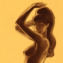 gwm-site-5-femaledancerstanding
