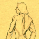 gwm-site-5-manside