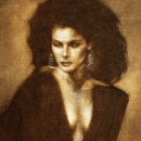 gwm-site-5-moodywoman