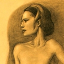 gwm-site-5-seatedwoman