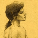 gwm-site-5-seatedwomanprofile