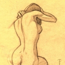 gwm-site-5-womanback