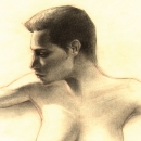 gwm-site-5-womanfaceprofile