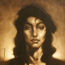 gwm-site-5-womanoilportrait