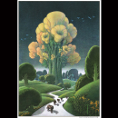 FlowerTree-GaryMontalbano-forSiteWide