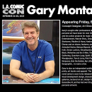 Gary Montalbano -Bio-LACC-9-2025
